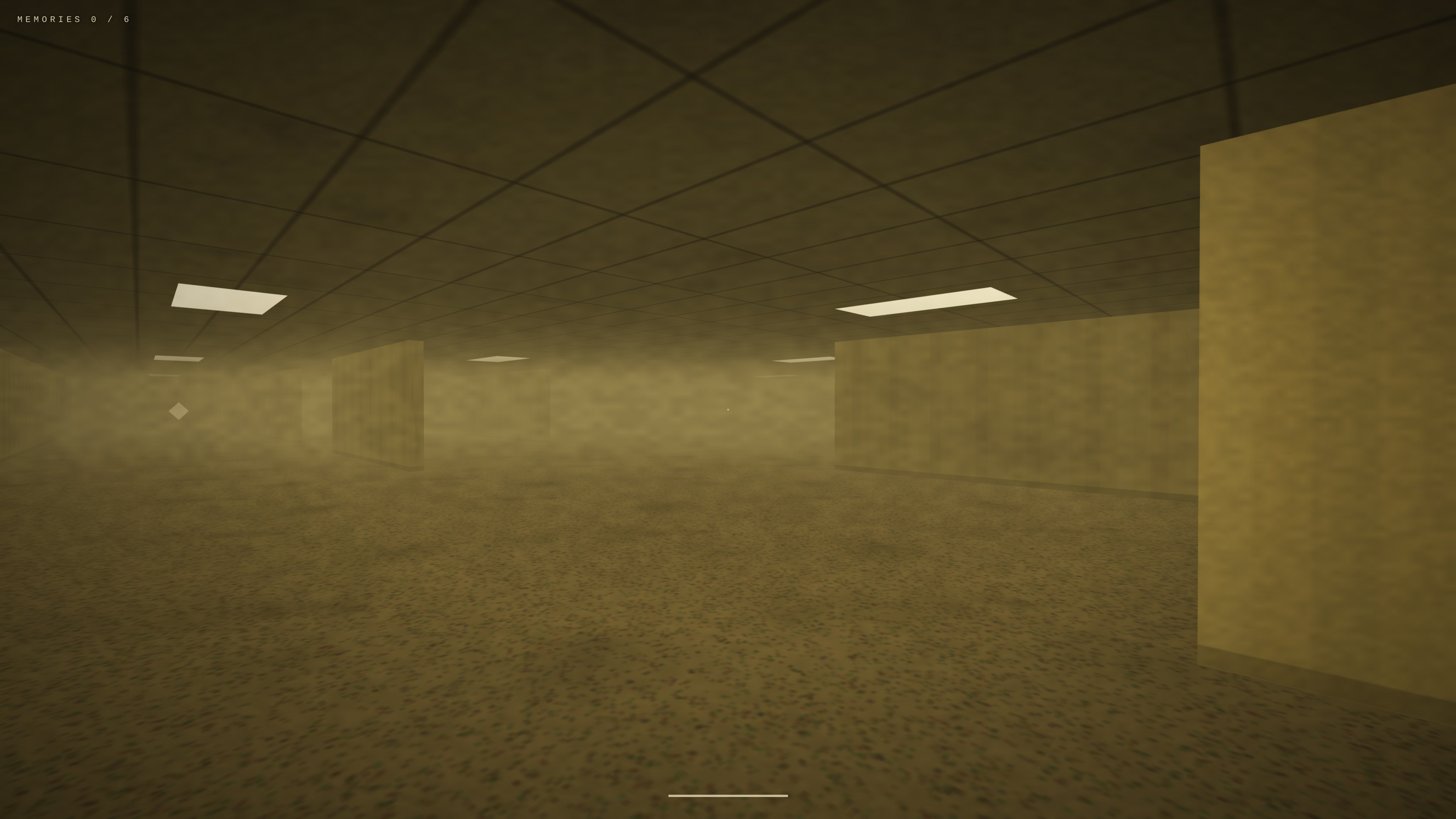 LEVEL 0 — preview screenshot